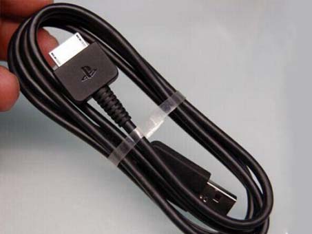 ECNM10114_Cable