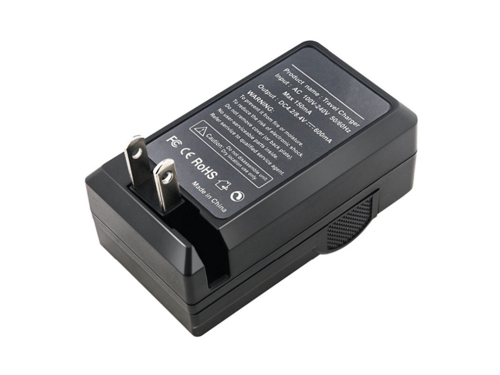ECN13048_Altri