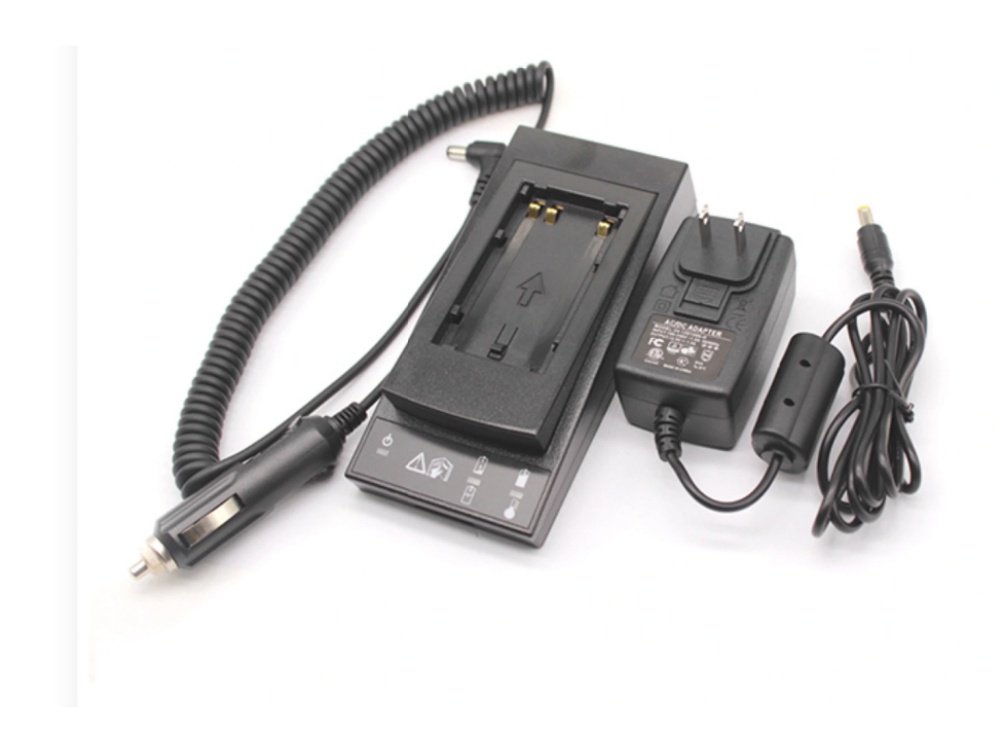 ECN12287_Altri