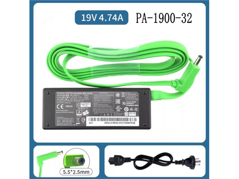 ASU17328_7_Altri