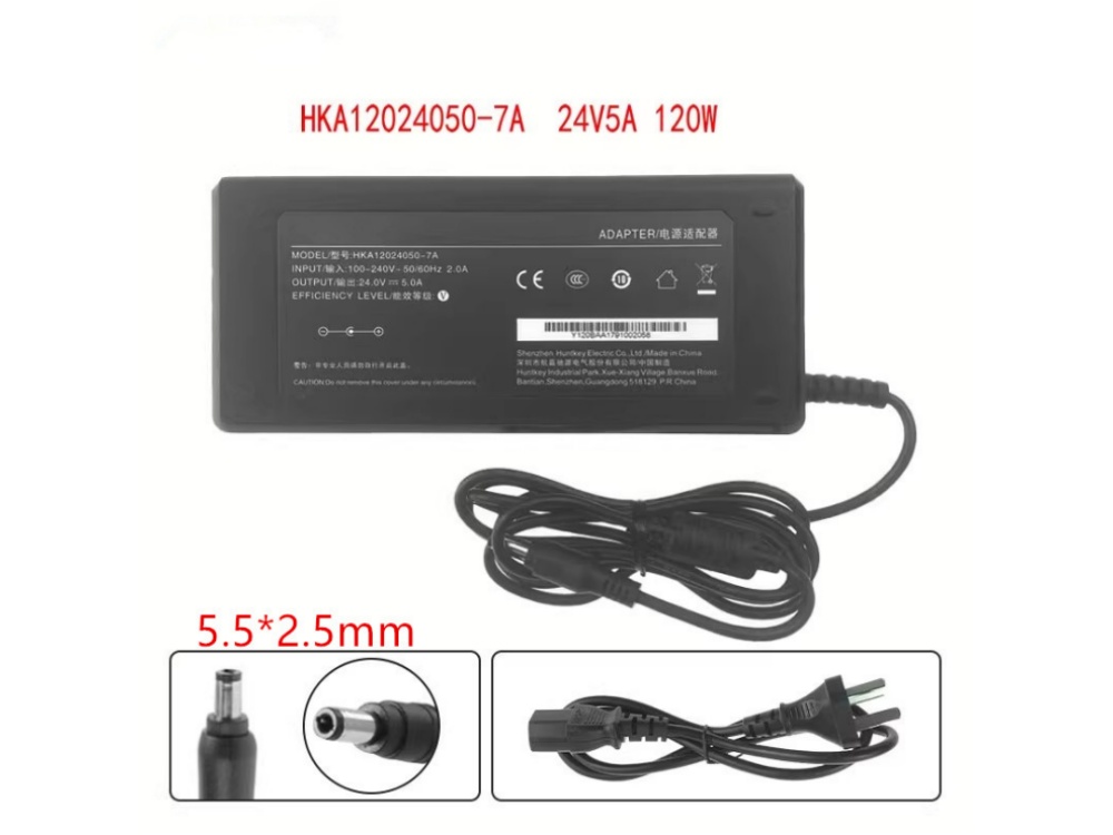 LIT17503_Altri