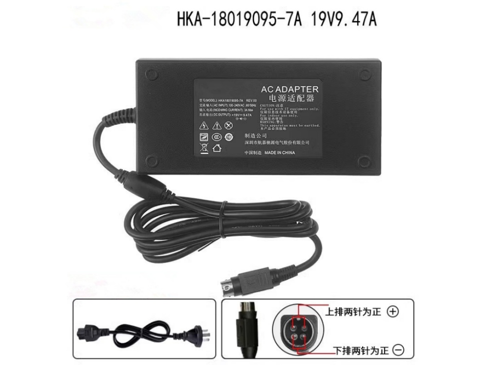 FSP17213_1