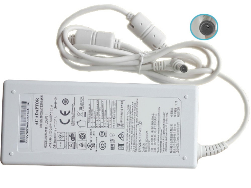 LGG17968_WH_5_Altri