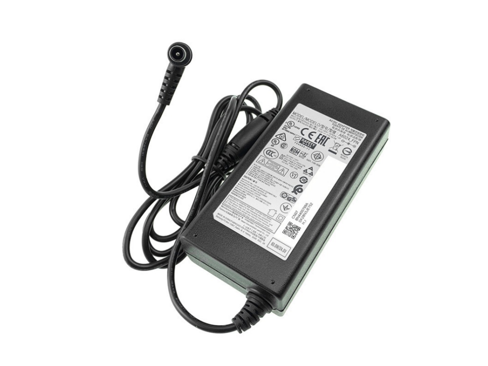 SAM17880_1