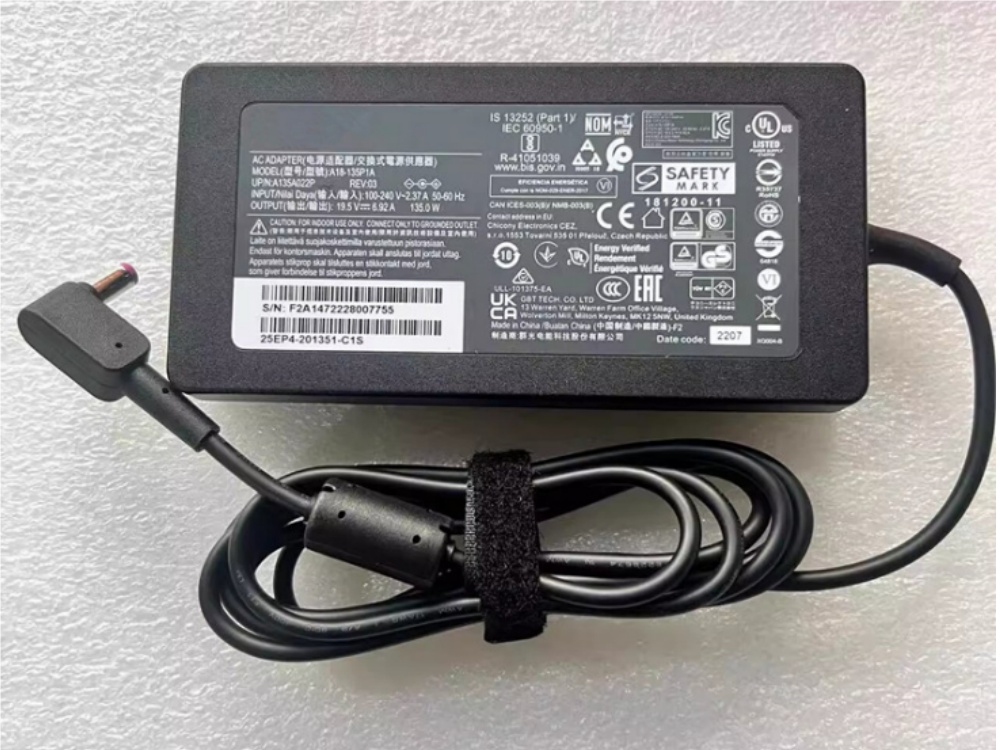 ACE22JU1464_3
