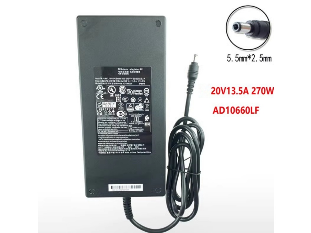 LGG17181_Altri