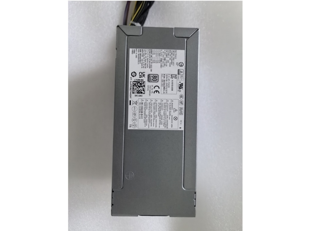 HPP17184_Se