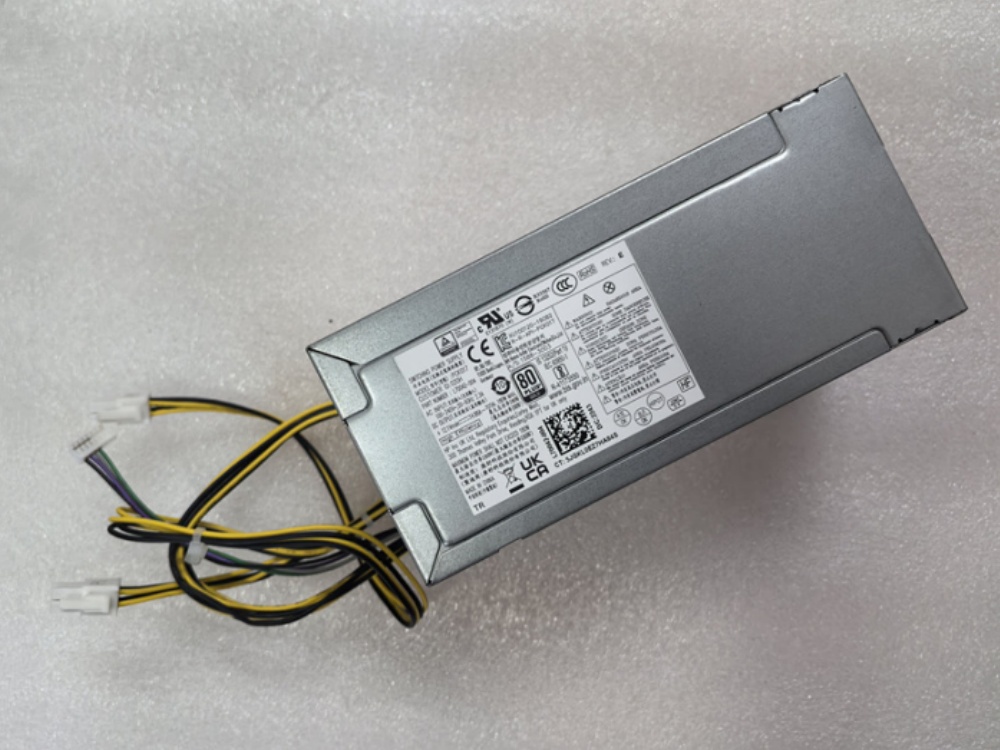 HPP17186_Se