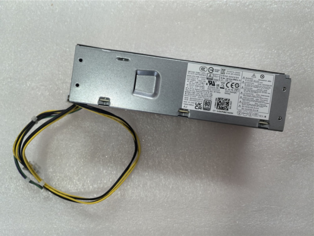 HPP17189_Se