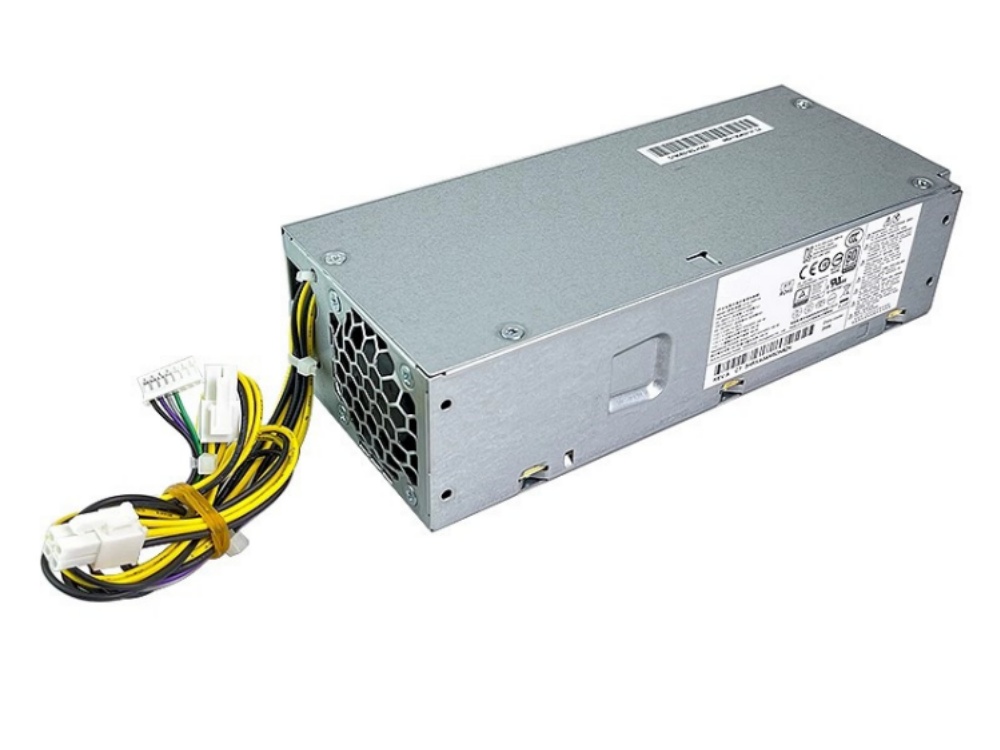 HPP17193_Se