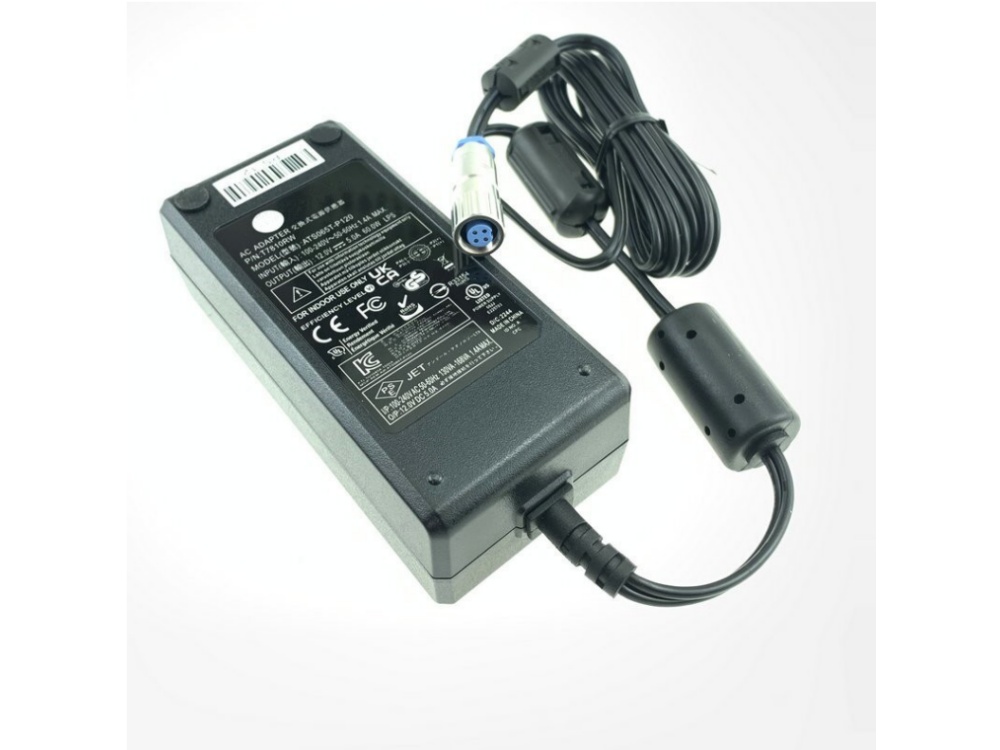 ELE17224
