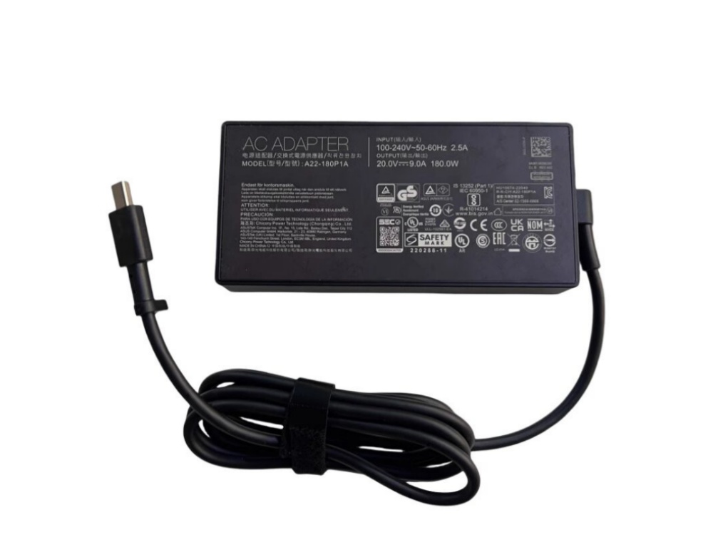 ASU17229Q