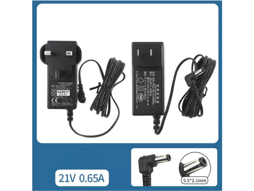 LGG17969Y
