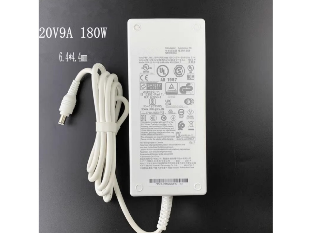 LGG17974Z
