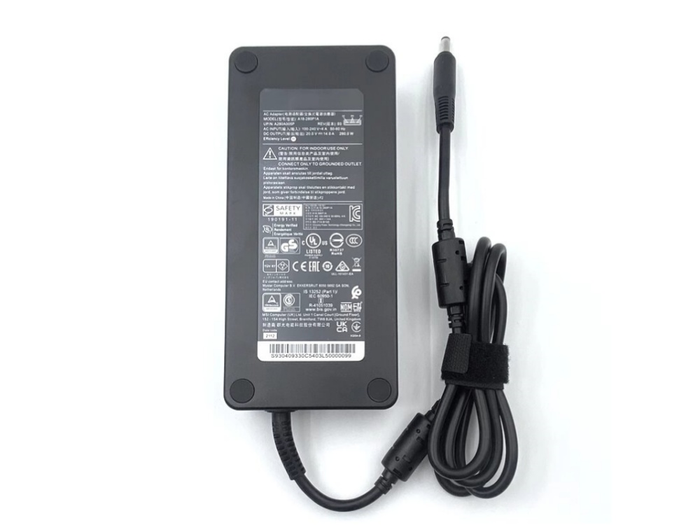 MSI17978V_1