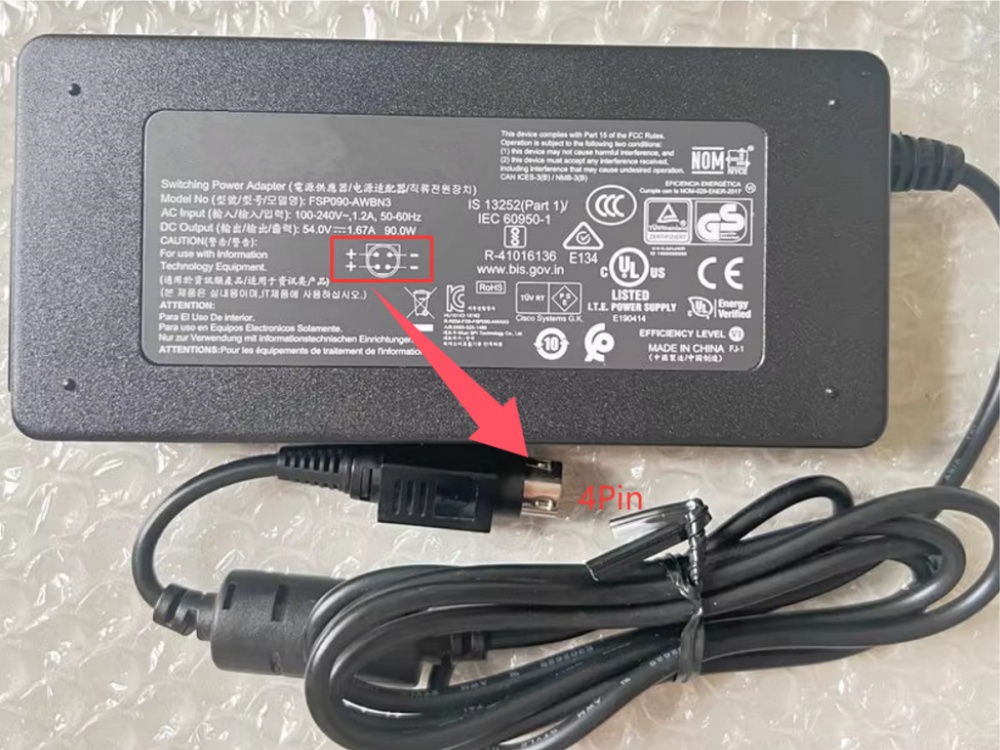 FSP17126E_Altri