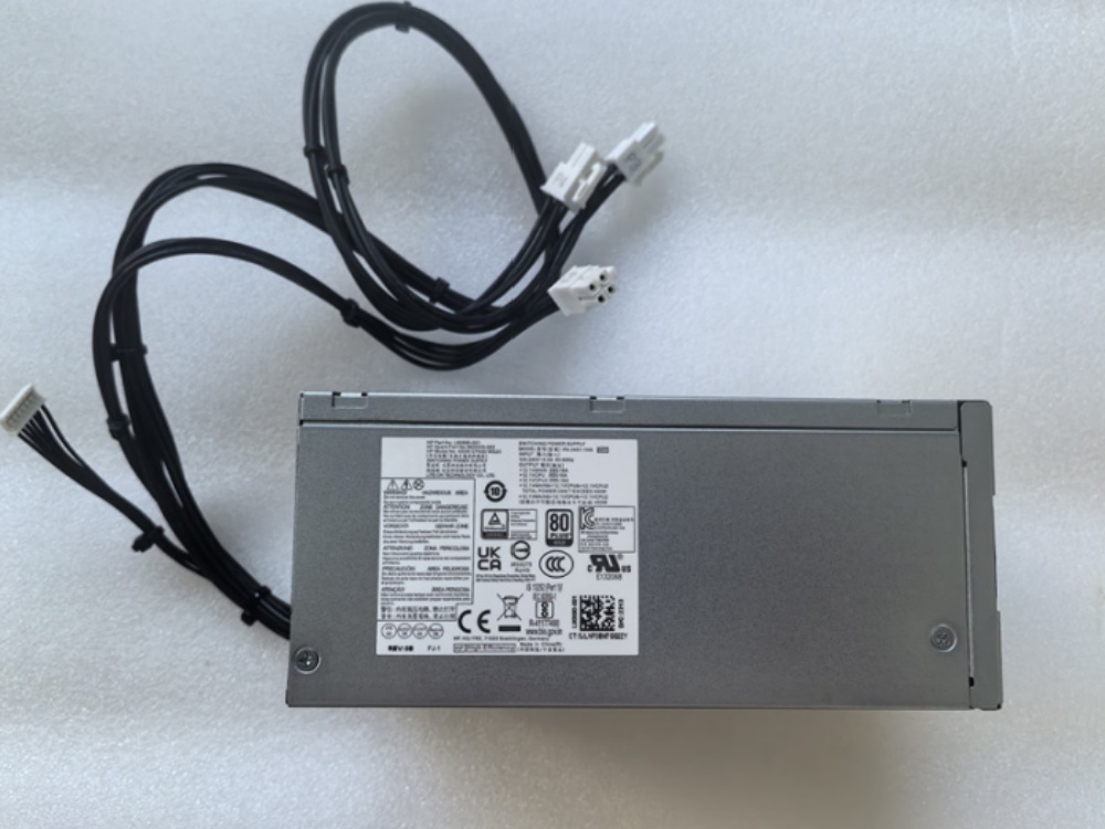HPP1712E5F_Se