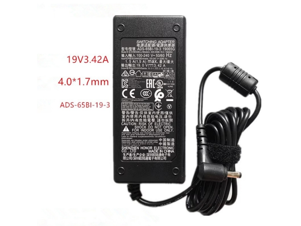 LGG1542E5F
