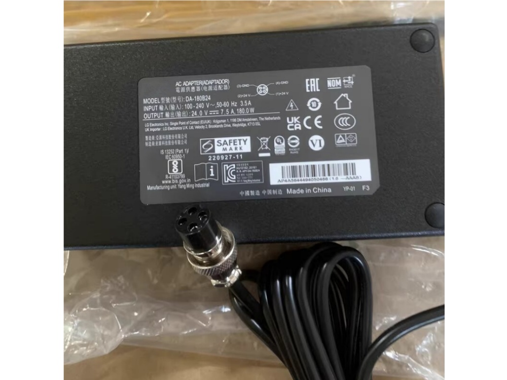 LGG17963U-BL_Altri