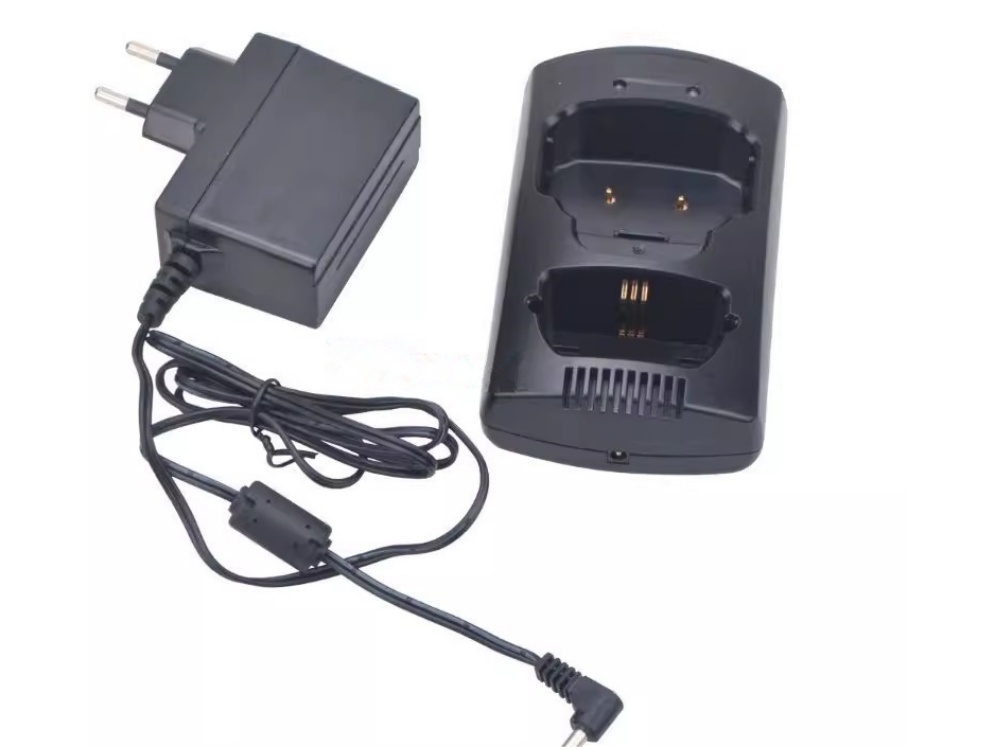 ECN130A64_Altri