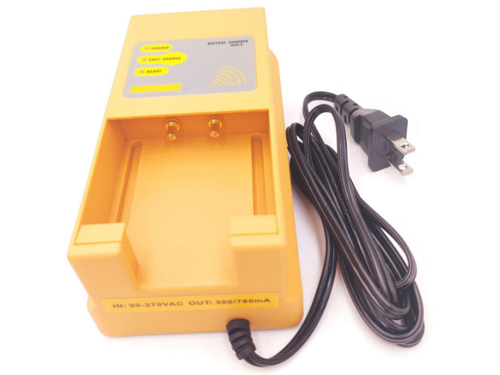 ECN130A49_Altri