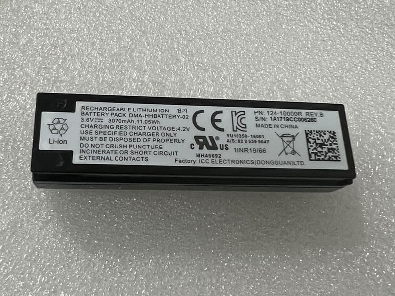 ECN12703_Oth