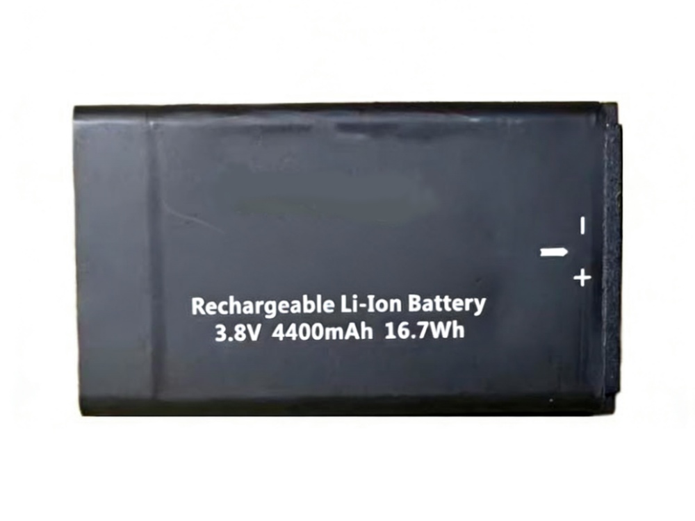 2603BA0431C_Oth