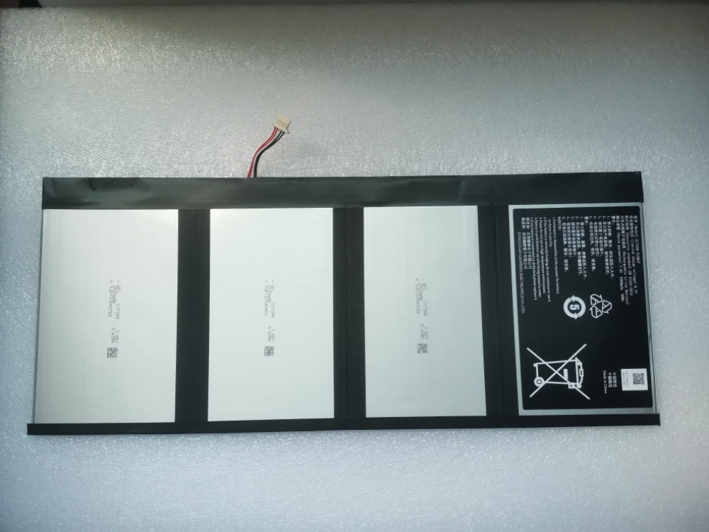 GFL25MA1847E