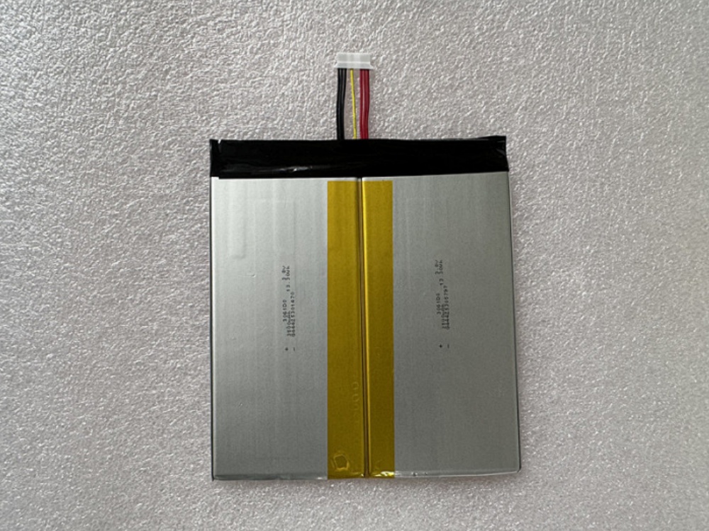 25KK1520C_Ta