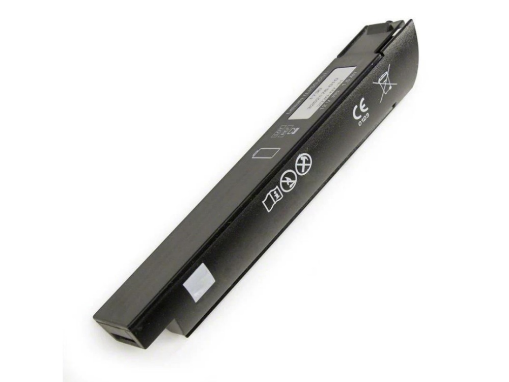 AU218S69E26_Oth