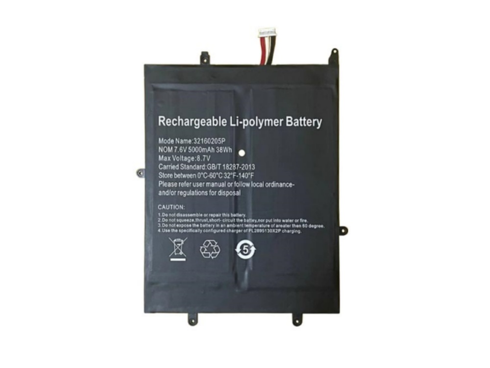 2511BA1063L