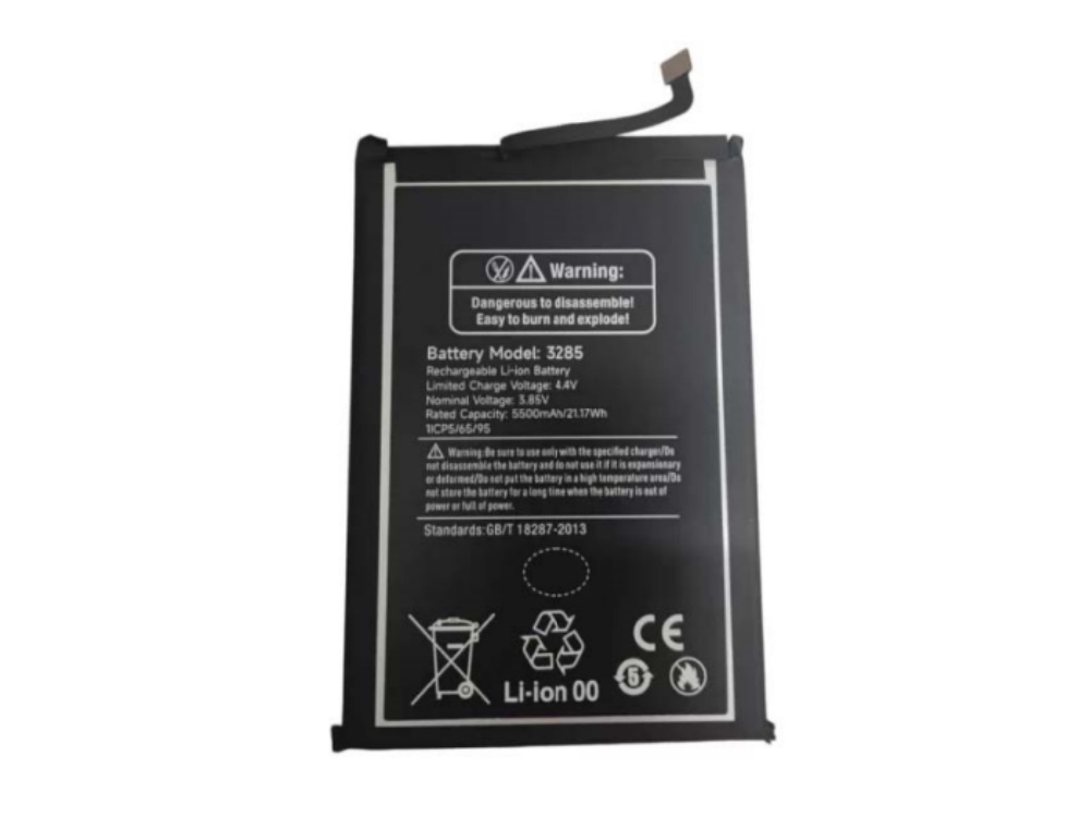 2608BA1284M_Te
