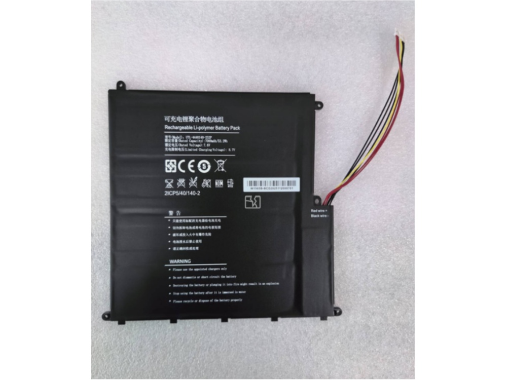 AP218S21X26