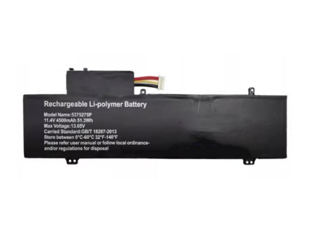 2510BA1038L
