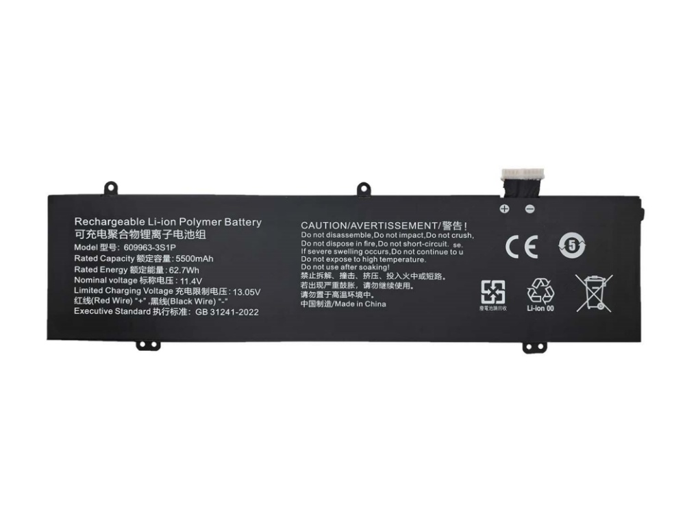 2608BA1210L