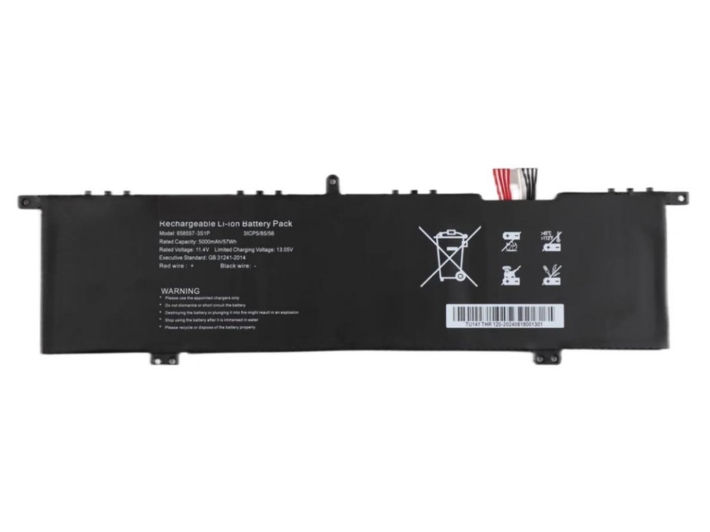 2510BA1044L