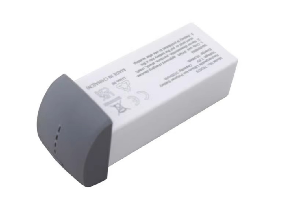 ECN12925NEW_Oth