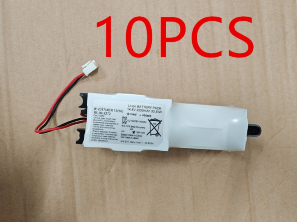 ECN166L2M_10PCS_Oth