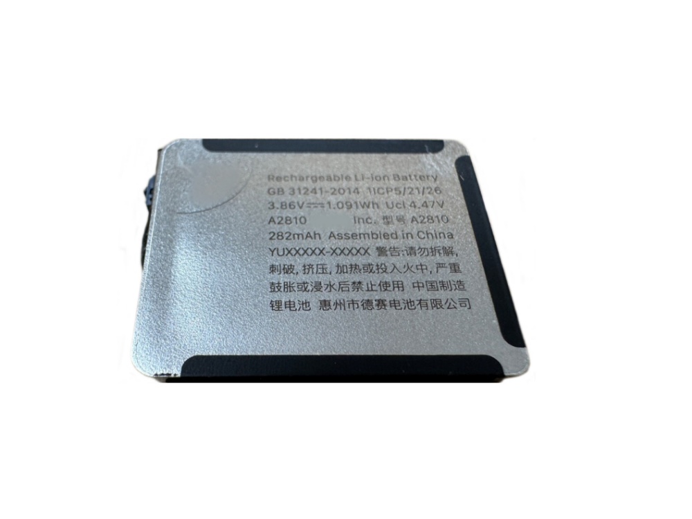 2506BA0147C_Oth