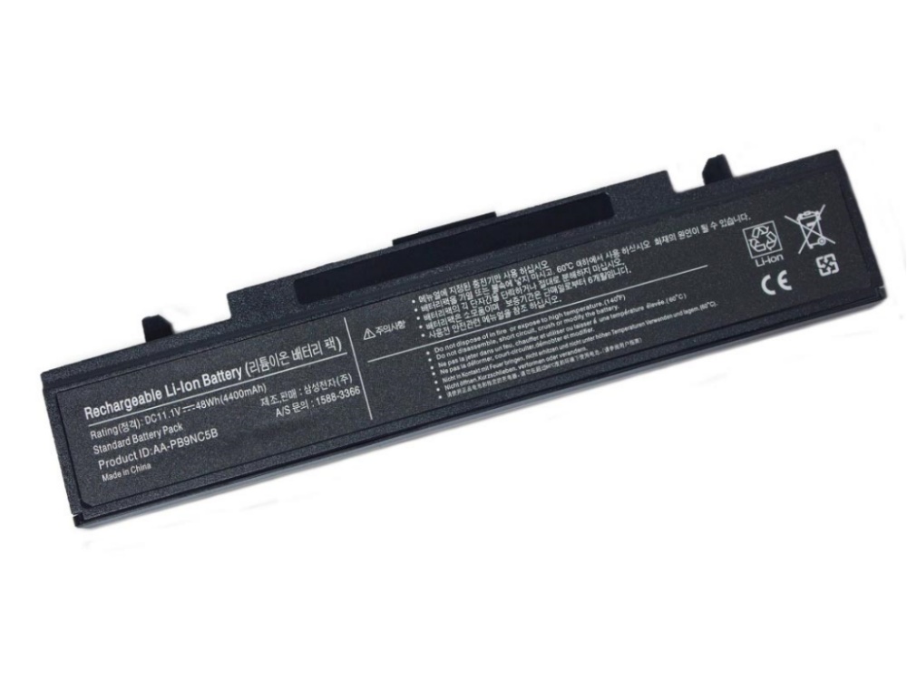 250BA0979L