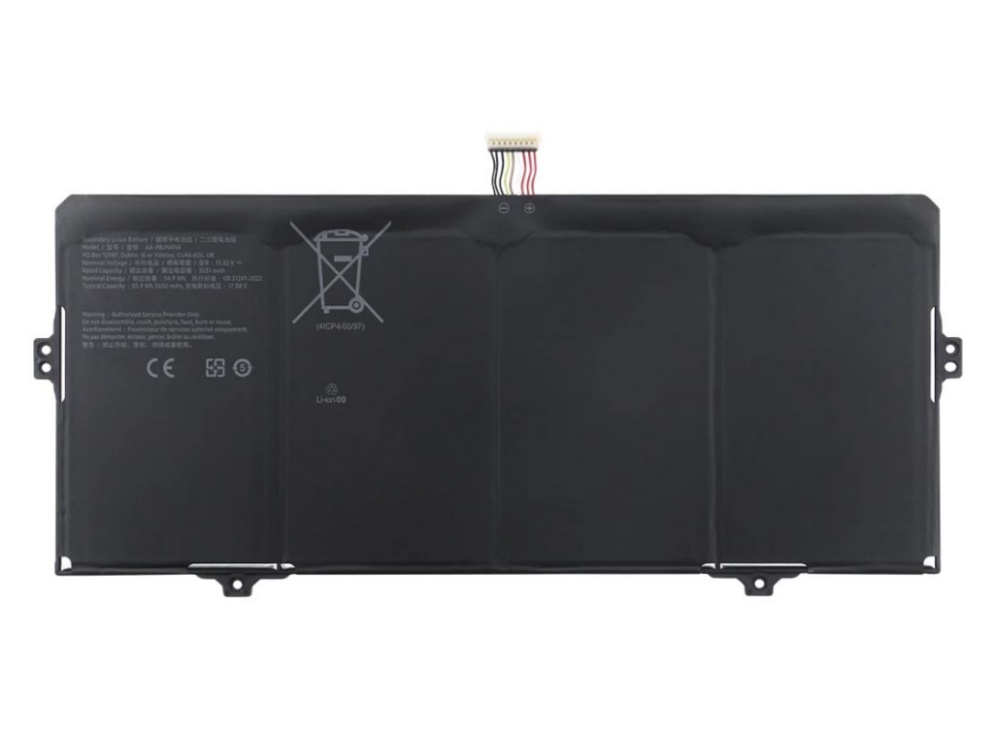 25BA0955L