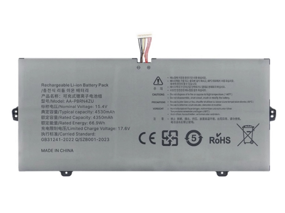 2504BA0907L