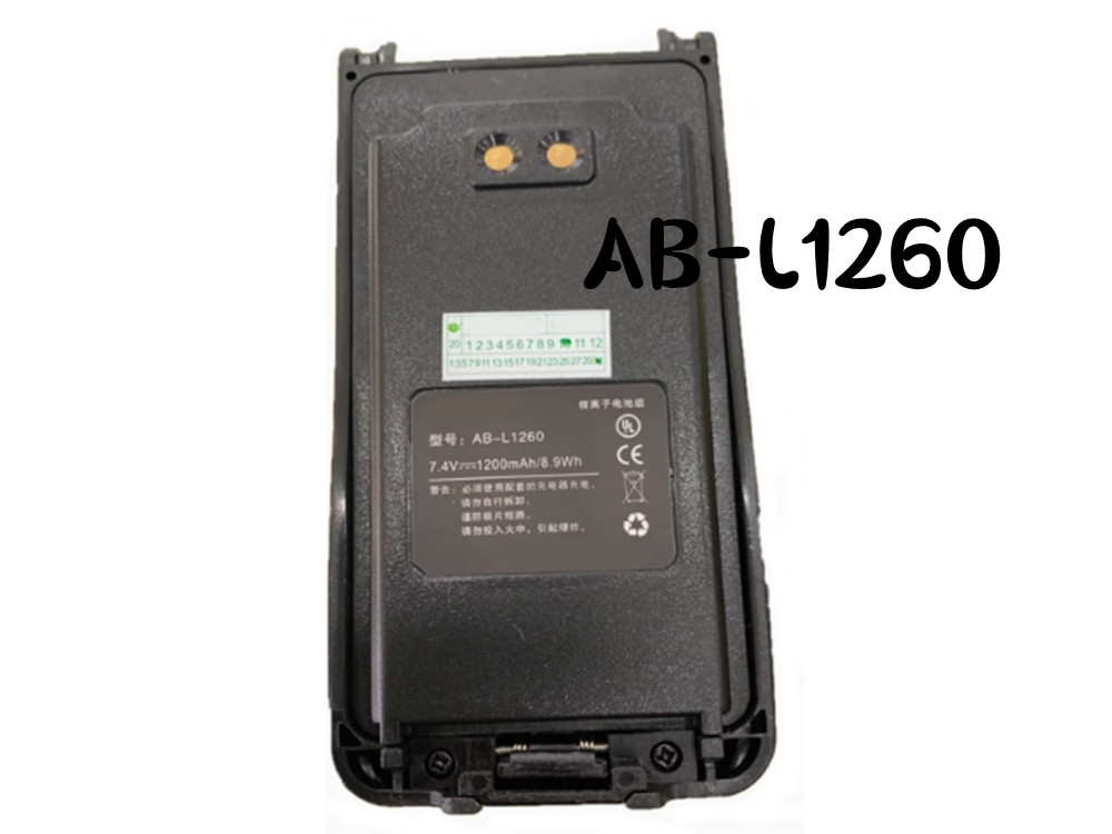 24BA08290222_Oth