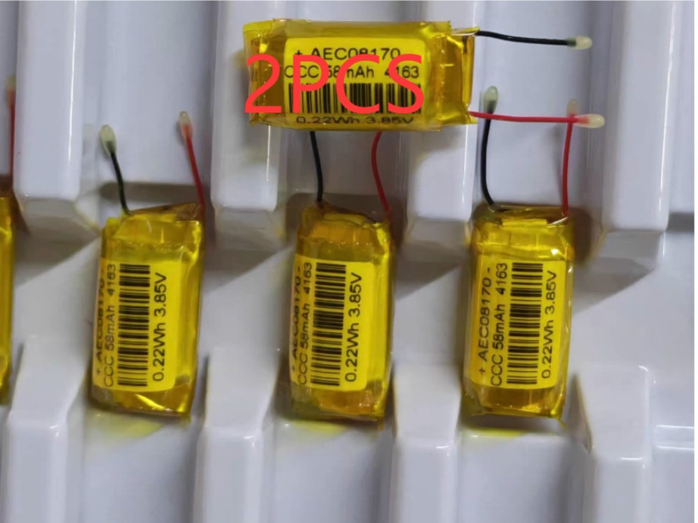 ECN205M2U_Oth