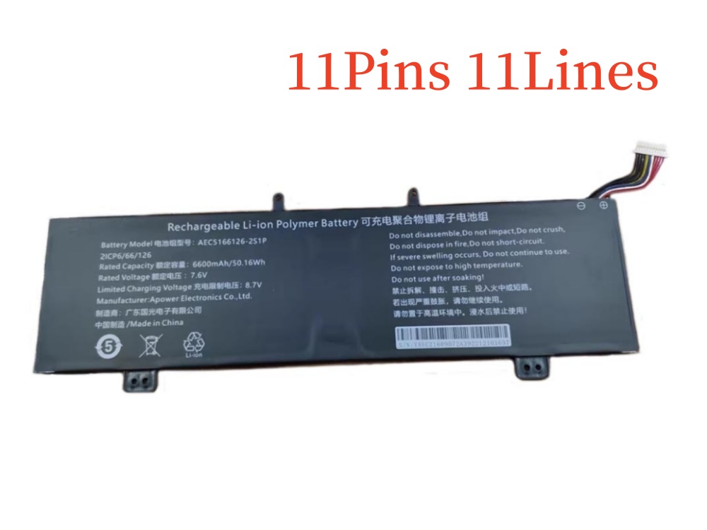 2510BA1019L