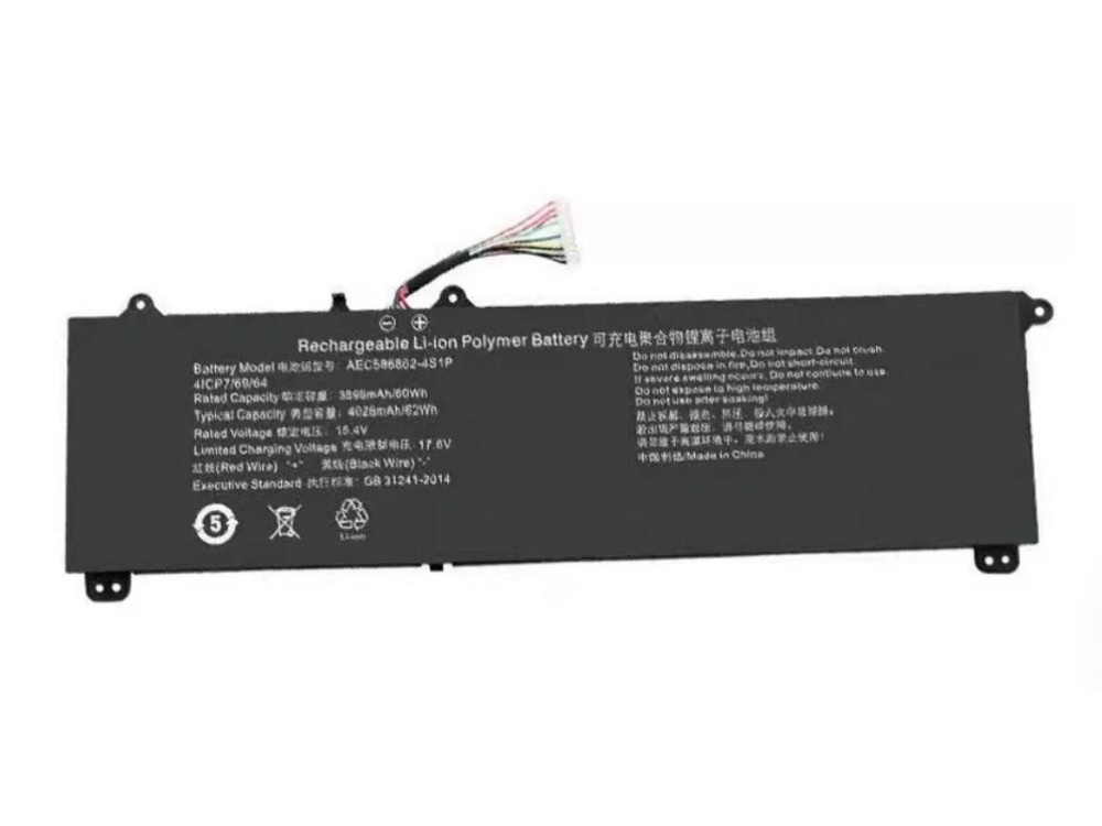 2510BA1027L