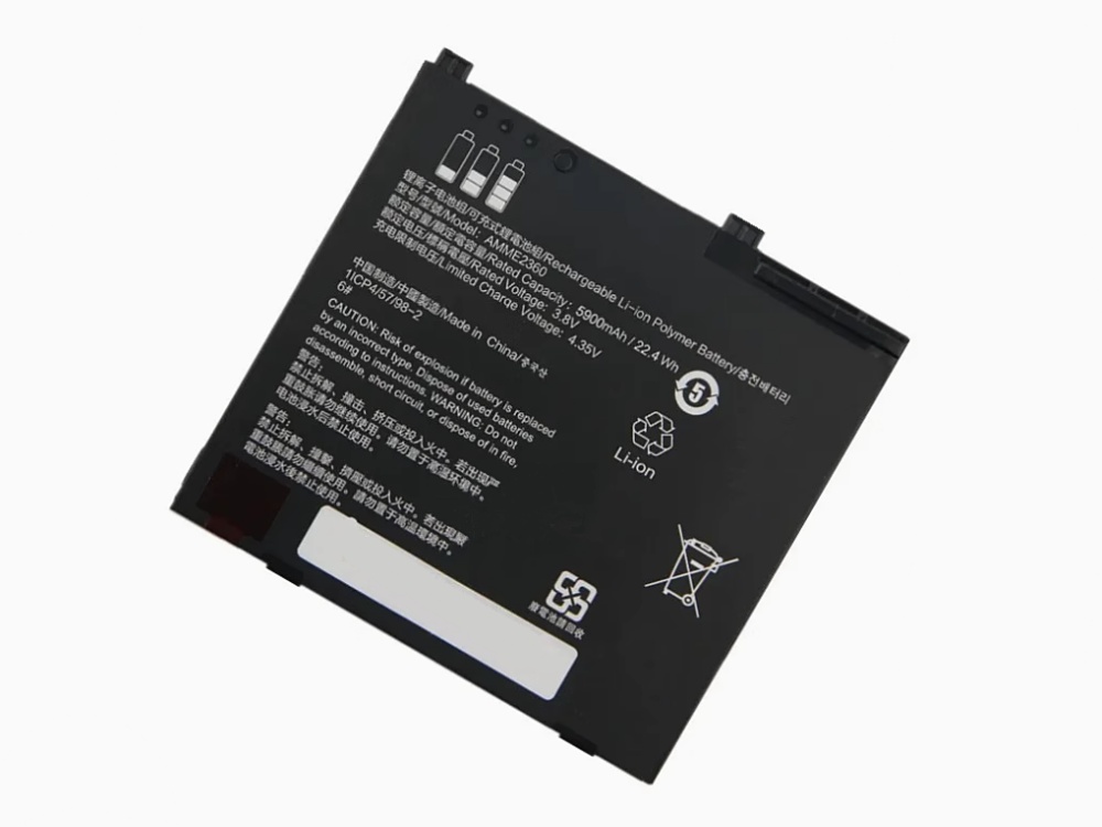 ECN11808_1_Ta