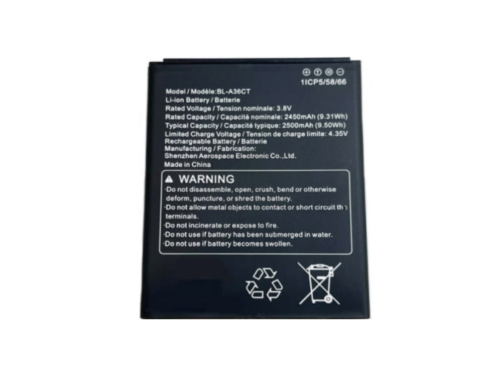 2506BA0890M_Te