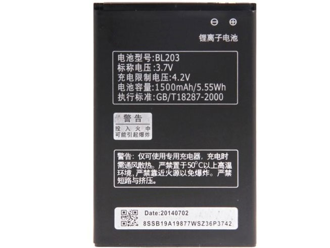 ECN10347_Te