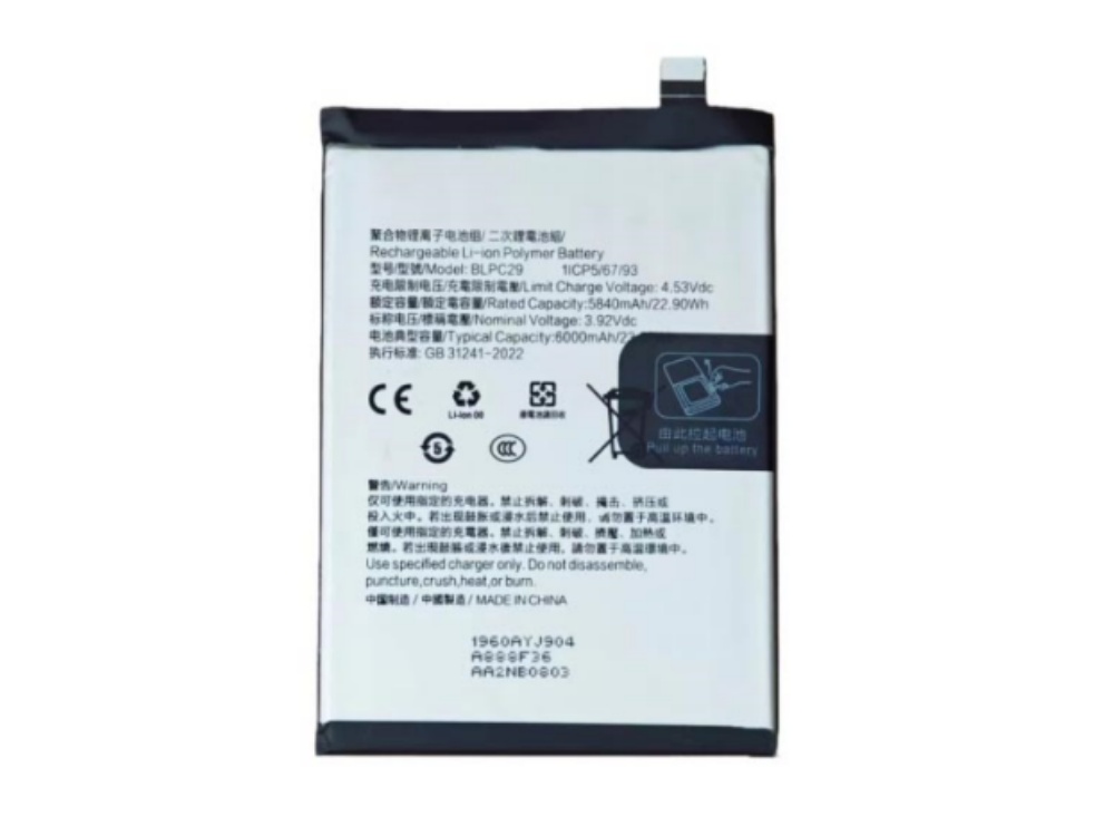 2510BA1009M_Te